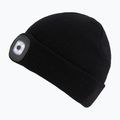 Căciulă de iarnă REGATTA Torch Beanie black 3