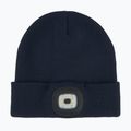 Căciulă de iarnă REGATTA Torch Beanie navy
