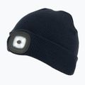 Căciulă de iarnă REGATTA Torch Beanie navy 2