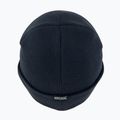 Căciulă de iarnă REGATTA Torch Beanie navy 3