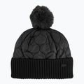 Căciulă de iarnă REGATTA Showerproof Beanie black