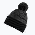 Căciulă de iarnă REGATTA Showerproof Beanie black 2