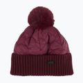Căciulă de iarnă REGATTA Showerproof Beanie dark pimento