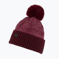 Căciulă de iarnă REGATTA Showerproof Beanie dark pimento 2