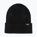 Căciulă de iarnă pentru femei REGATTA Ribbed Basic black