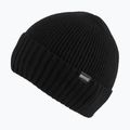 Căciulă de iarnă pentru femei REGATTA Ribbed Basic black 2