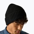 Căciulă de iarnă pentru femei REGATTA Ribbed Basic black 4