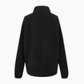 Bluză fleece pentru femei REGATTA Frankie Full Zip black 7