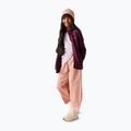 Bluză fleece pentru copii REGATTA King II fig 4