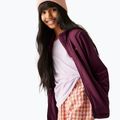Bluză fleece pentru copii REGATTA King II fig 7