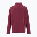 Bluză fleece pentru copii REGATTA Hot Shot II dark pimento 2