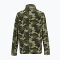 Bluză fleece pentru copii REGATTA Hot Shot II olivntcampr 6