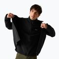 Geacă 3în1 pentru bărbați REGATTA Coriver 3in1 2026 black/black 5