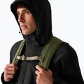 Geacă 3în1 pentru bărbați REGATTA Coriver 3in1 2026 black/black 8