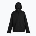 Geacă 3în1 pentru bărbați REGATTA Coriver 3in1 2026 black/black 10
