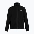Geacă 3în1 pentru bărbați REGATTA Coriver 3in1 2026 black/black 13