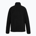 Geacă 3în1 pentru bărbați REGATTA Coriver 3in1 2026 black/black 14