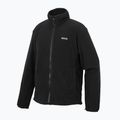 Geacă 3în1 pentru bărbați REGATTA Coriver 3in1 2026 black/black 15
