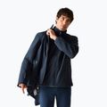 Geacă 3în1 pentru bărbați REGATTA Coriver 3in1 2026 navy/navy inner 5