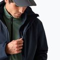 Geacă 3în1 pentru bărbați REGATTA Coriver 3in1 2026 navy/navy inner 6