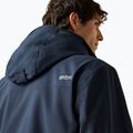 Geacă 3în1 pentru bărbați REGATTA Coriver 3in1 2026 navy/navy inner 7
