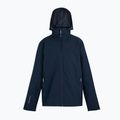 Geacă 3în1 pentru bărbați REGATTA Coriver 3in1 2026 navy/navy inner 10
