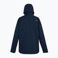 Geacă 3în1 pentru bărbați REGATTA Coriver 3in1 2026 navy/navy inner 11