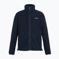 Geacă 3în1 pentru bărbați REGATTA Coriver 3in1 2026 navy/navy inner 13