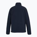 Geacă 3în1 pentru bărbați REGATTA Coriver 3in1 2026 navy/navy inner 14
