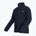 Geacă 3în1 pentru bărbați REGATTA Coriver 3in1 2026 navy/navy inner 15