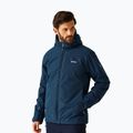 Geacă pentru bărbați REGATTA Frelton moonlight denim