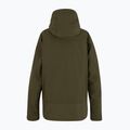 Geacă pentru bărbați REGATTA Frelton olive night 11