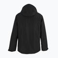 Geacă de ploaie pentru bărbați REGATTA Thornridge black 9