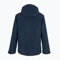Geacă de ploaie pentru bărbați REGATTA Thornridge navy 11