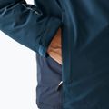 Geacă de ploaie pentru bărbați REGATTA Thornridge moonilght denim/navy 9