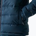 Geacă izolată pentru bărbați REGATTA Aldthron moonlight denim/navy 5