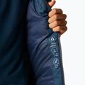 Geacă izolată pentru bărbați REGATTA Aldthron moonlight denim/navy 6