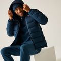 Geacă izolată pentru bărbați REGATTA Aldthron moonlight denim/navy 11