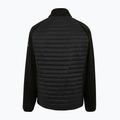 Geacă hibrid pentru bărbați Regatta Clumber Hybrid black 6