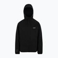 Geacă softshell bărbați REGATTA Arec III black/black 6