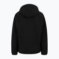 Geacă softshell bărbați REGATTA Arec III black/black 7