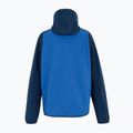 Geacă softshell bărbați REGATTA Arec III snorkel blue/moonlight denim 8