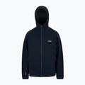 Geacă softshell pentru bărbați REGATTA Arec III navy/moonlight denim 7