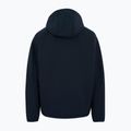 Geacă softshell pentru bărbați REGATTA Arec III navy/moonlight denim 8