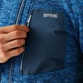 Bluză pentru bărbați REGATTA Alven snorkel blue/moonlight denim 4