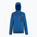 Bluză pentru bărbați REGATTA Alven snorkel blue/moonlight denim 5