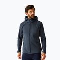 Bluză pentru bărbați REGATTA Everet moonlight denim