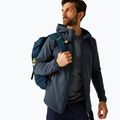 Bluză pentru bărbați REGATTA Everet moonlight denim 4
