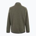 Bluză fleece pentru bărbați REGATTA Torrens olive night 6
