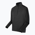Bluză pentru bărbați REGATTA Hepley ash/black 7